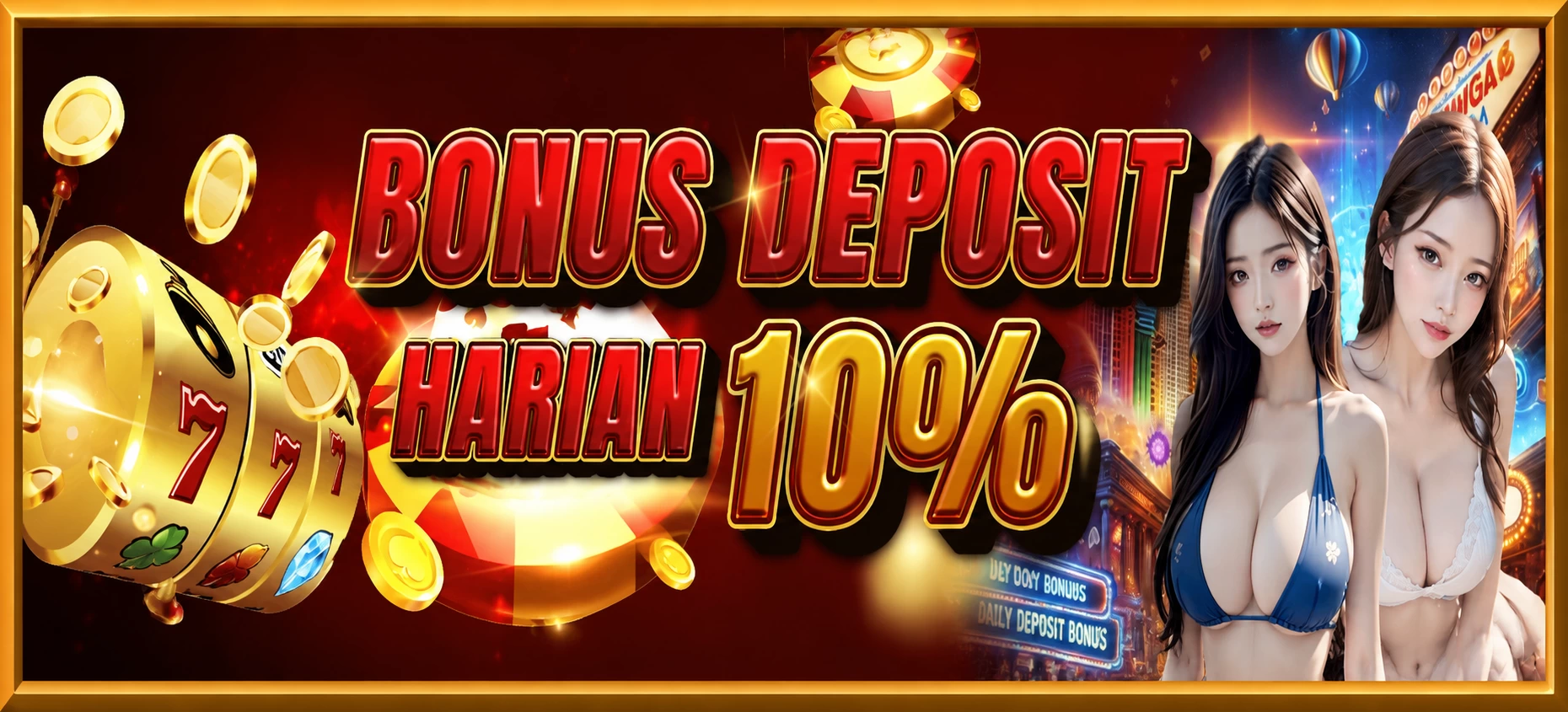 Plataforma sssgame - cassino e apostas