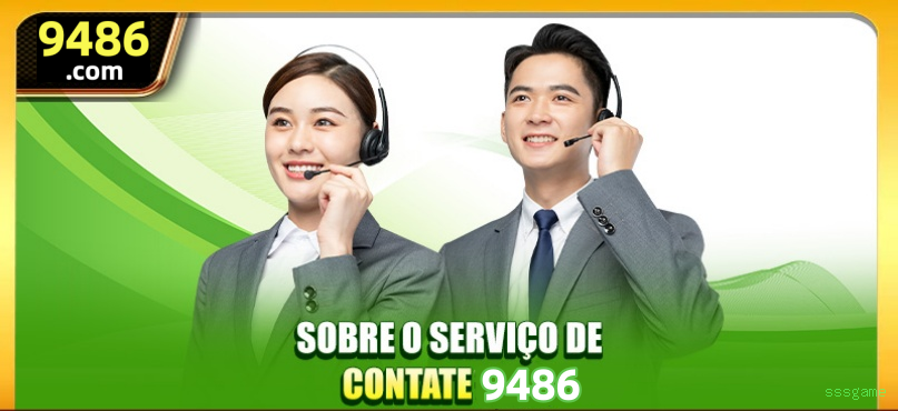 Processo de Download do App sssgame - Passo a Passo Simples