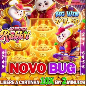 sssgame App - Aplicativo Oficial para Android e iOS