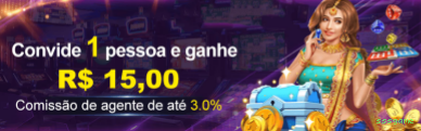 Interface do Aplicativo sssgame - Design Premium e Intuitivo