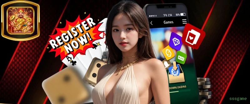 Recursos Exclusivos do App sssgame - Modo Offline, Login Biométrico