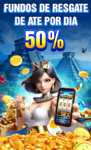 sssgame Logo