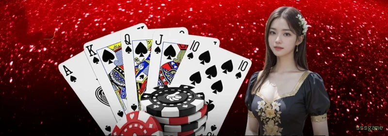 Bônus Exclusivos sssgame - Promoções Generosas e Ofertas VIP