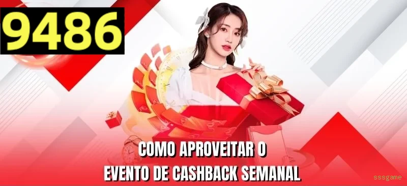 Crash Games sssgame - Multiplicadores até 1000x e Ganhos Rápidos