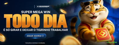 Estratégias de Crash - Gráfico de Multiplicadores e Riscos