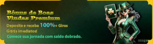 Apostas Esportivas sssgame - Cobertura Completa dos Esportes Brasileiros