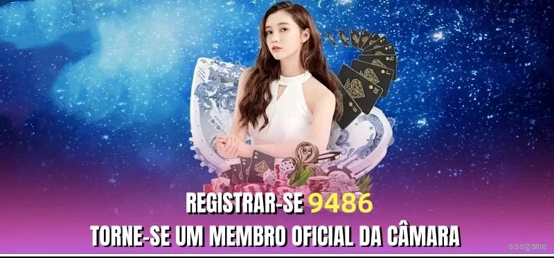 sssgame - Site Líder de Apostas Online no Brasil com Jogos Diferenciados