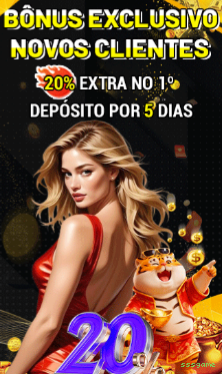 Site de Pagamento Veloz e Resguardado - PIX, Boleto, Cartões de Crédito