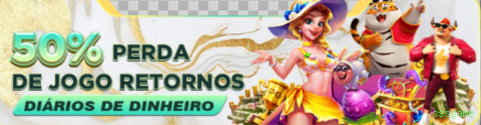 Jogos de Cassino Premium - Slots, Roleta, Blackjack e Dealer Ao Vivo