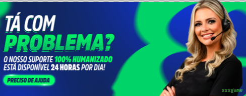 App Mobile sssgame - Jogue em Qualquer Lugar no Seu Smartphone