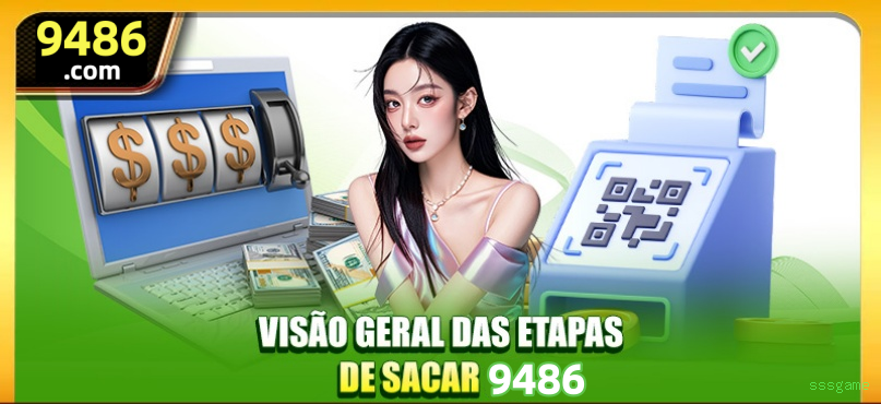 sssgame Logo