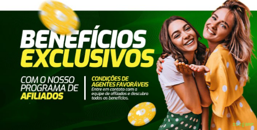 Jogos de Cassino sssgame - Variedade Incrível com Grandes Prêmios