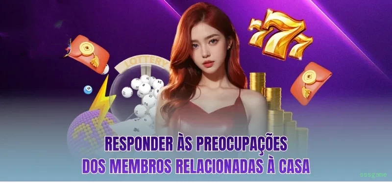 Coleção Premium de Slots sssgame - NetEnt, Pragmatic Play, Evolution
