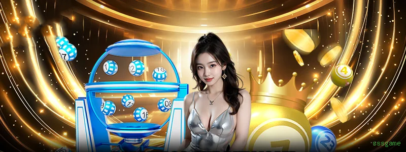 Jogos de Mesa Premium sssgame - Blackjack, Roleta, Baccarat