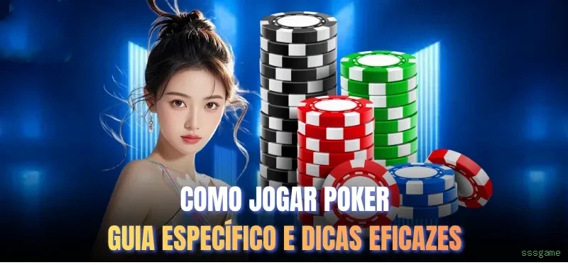 Sistema de Segurança Avançado sssgame - Criptografia e Proteção
