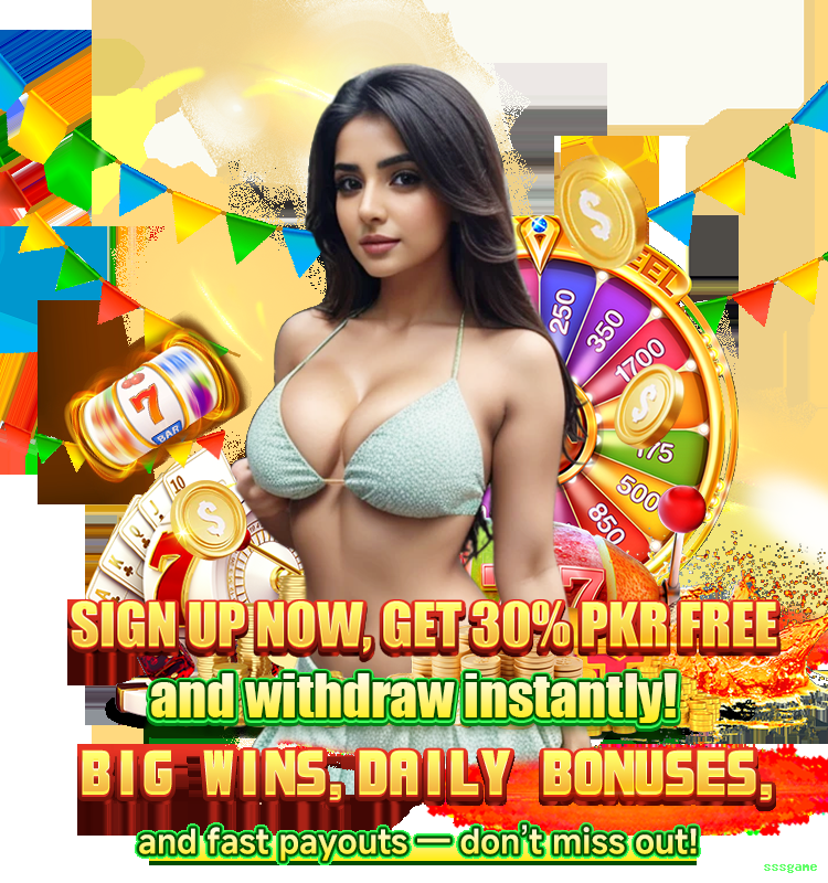 Benefícios do Login sssgame - Bônus e Vantagens Exclusivas