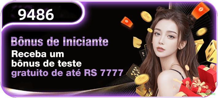 Plataforma sssgame - Segurança, Tecnologia e Confiança