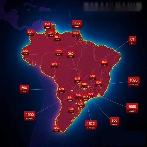 Dicas de segurança no login sssgame