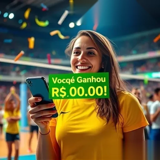 Cashback VIP sssgame - reembolso semanal